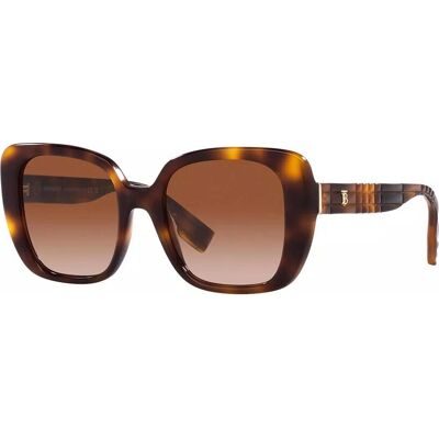 Burberry BE 4371 - 331613 Burberry BE 4371 - 331613