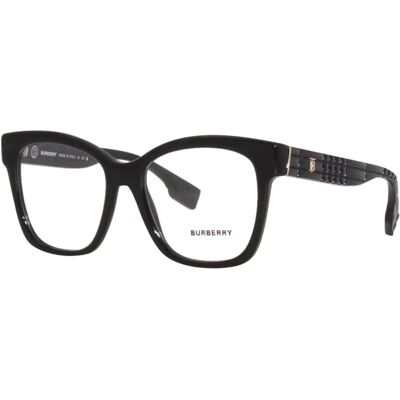 Burberry BE 2363 3001 Burberry BE 2363 3001