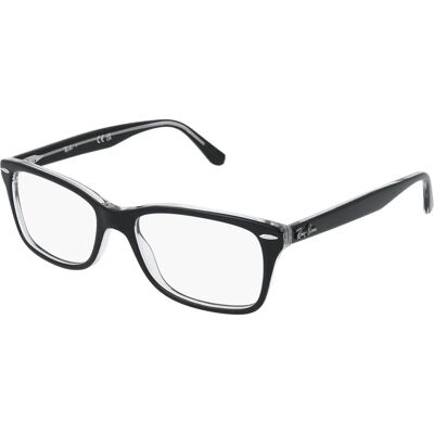Ray-Ban RB5428 - 2034 Ray-Ban RB5428 - 2034