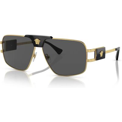 Versace VE 2251 - 100287 Versace VE 2251 - 100287