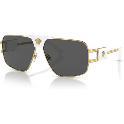 Versace VE 2251 - 147187 Versace VE 2251 - 147187