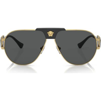 Versace VE 2252 - 100287 Versace VE 2252 - 100287