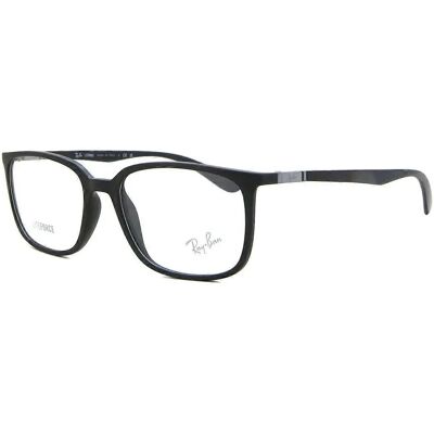 Ray-Ban RX7208 5204 - 5204 Ray-Ban RX7208 5204 - 5204