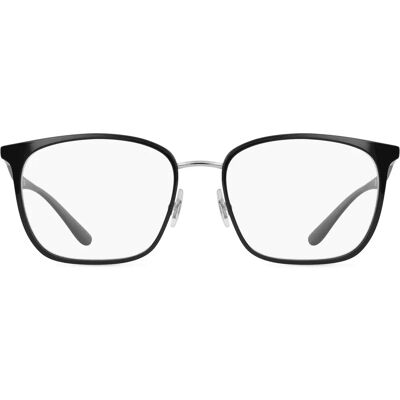 Ray-Ban RX 6486 3126 Unisex Brille - Brille Ray-Ban RX 6486 3126 Unisex Brille - Brille