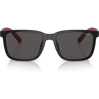 Polo Ralph Lauren PH 4189U - 537587 Polo Ralph Lauren PH 4189U - 537587