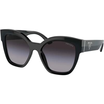 Prada PR 17ZS - 1AB09S Prada PR 17ZS - 1AB09S
