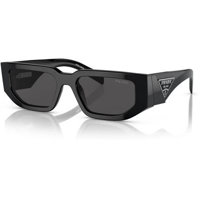 Prada PR 09ZS - 1AB5S0 Prada PR 09ZS - 1AB5S0
