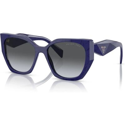 Prada PR 19ZS - 18D5W1 Prada PR 19ZS - 18D5W1