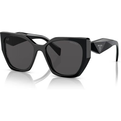 Prada PR 19ZS - 1AB5S0 Prada PR 19ZS - 1AB5S0