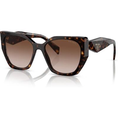 Prada PR 19ZS - 2AU6S1 Prada PR 19ZS - 2AU6S1