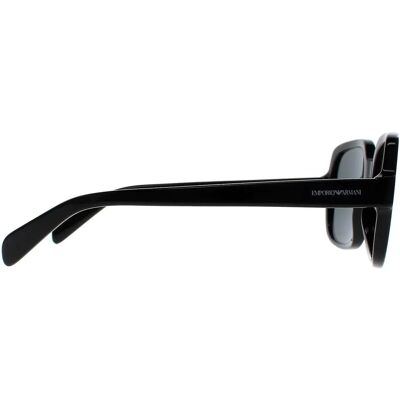 Emporio Armani EA 4195 501787 Emporio Armani EA 4195 501787