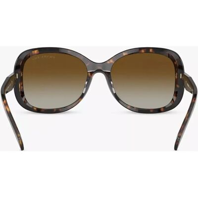 Prada PR 04ZS - 2AU6E1 Prada PR 04ZS - 2AU6E1