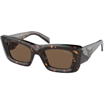 Prada PR 13ZS - 2AU06B Prada PR 13ZS - 2AU06B