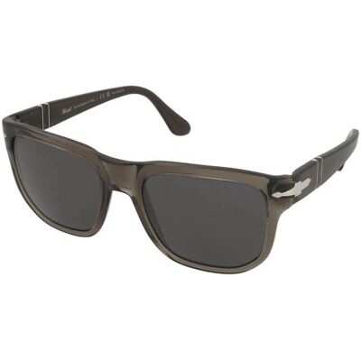 Persol PO 3306S - 110348 Persol PO 3306S - 110348