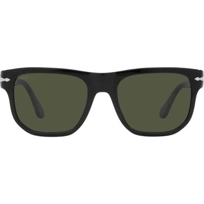 Persol PO 3306S - 95/31 Persol PO 3306S - 95/31