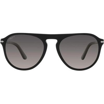 Persol PO 3302S 95/M3 Persol PO 3302S 95/M3