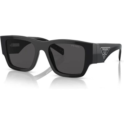 Prada PR 10ZS - 1AB5S0 Prada PR 10ZS - 1AB5S0