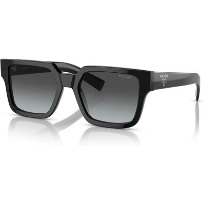 Prada PR 03ZS - 1AB06T Prada PR 03ZS - 1AB06T
