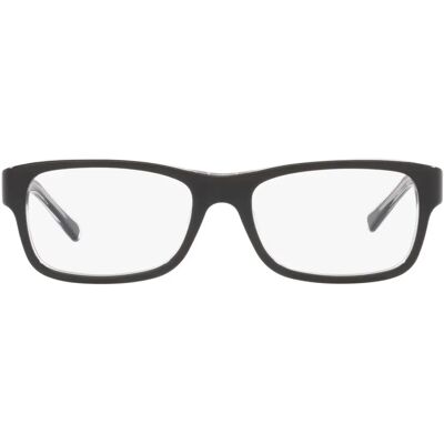 Ray-Ban RX5268 - 2034 Ray-Ban RX5268 - 2034