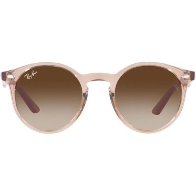 Ray-Ban RJ9064S - 712313 Ray-Ban RJ9064S - 712313