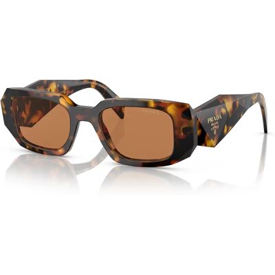 Prada PR 17WS - VAU2Z1 Prada PR 17WS - VAU2Z1