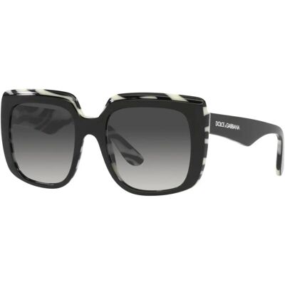 D&G DG4414 - 33728G D&G DG4414 - 33728G