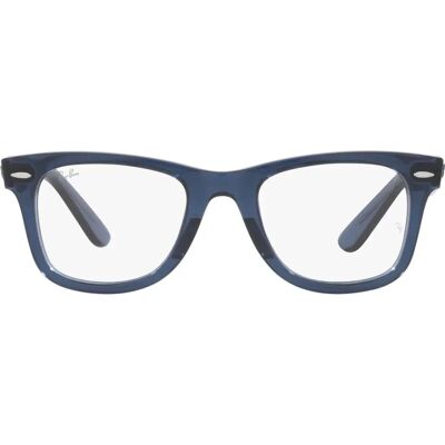Ray-Ban Wayfarer RX4340V - 8223 Ray-Ban Wayfarer RX4340V - 8223