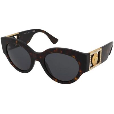 Versace VE 4438B - 108/87 Versace VE 4438B - 108/87