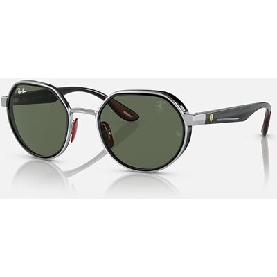 Ray-Ban RB3703M - F00771 Ray-Ban RB3703M - F00771