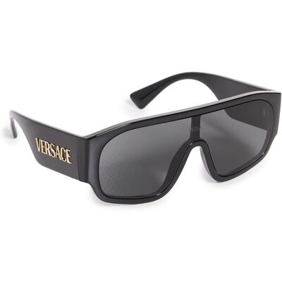 Versace VE 4439 - GB1/87 Versace VE 4439 - GB1/87