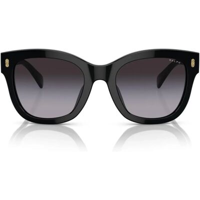 Ralph Lauren RA 5301U - 50018G Ralph Lauren RA 5301U - 50018G