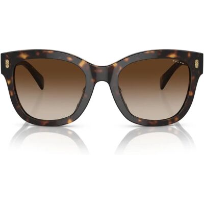 Ralph Lauren RA 5301U - 500313 Ralph Lauren RA 5301U - 500313