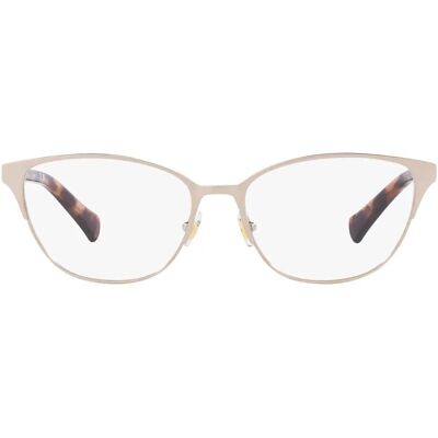 Ralph Lauren RA 6055 - 9427 Ralph Lauren RA 6055 - 9427