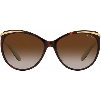 Ralph Lauren RA5150 - 601/3B Ralph Lauren RA5150 - 601/3B