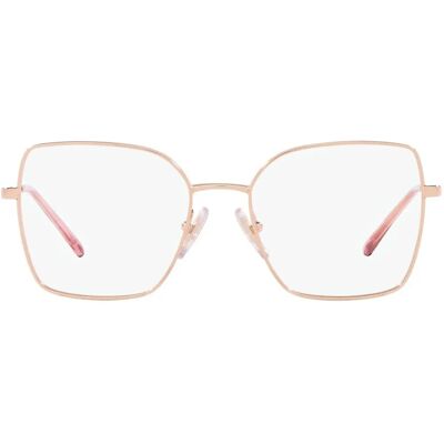 Vogue Damen VO4274 Metall Rahmen - Brillen Vogue Damen VO4274 Metall Rahmen - Brillen