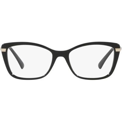 Vogue VO5487B W44 Ochelari - Ochelari Vogue VO5487B W44 Ochelari - Ochelari