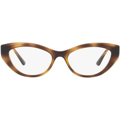 Vogue Model VO 5478B Ramă de Ochelari Multicolor - Ramă de Ochelari Vogue Model VO 5478B Ramă de Ochelari Multicolor - Ramă de Ochelari