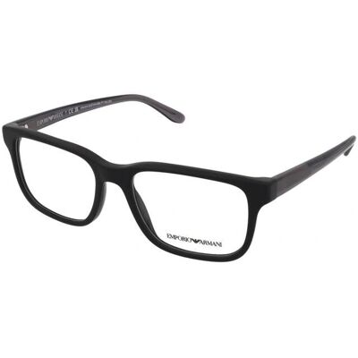 Emporio Armani EA 3218 - 5017 Emporio Armani EA 3218 - 5017