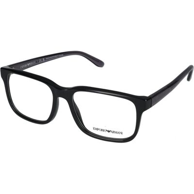 Emporio Armani EA 3218 - Ochelari Emporio Armani EA 3218 - Ochelari
