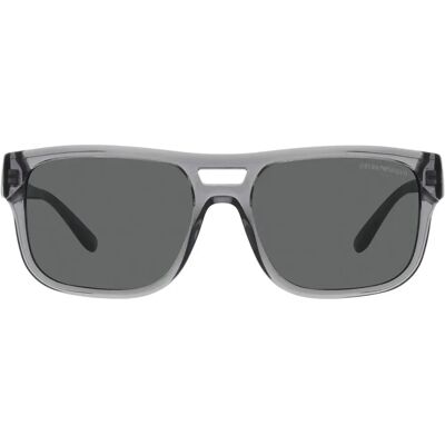 Emporio Armani EA 4197 - 502987 Emporio Armani EA 4197 - 502987