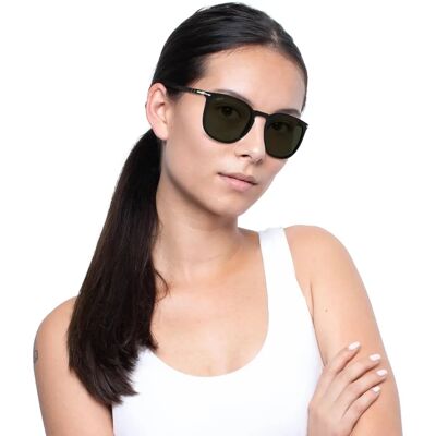 Persol PO 3316S - 95/31 Persol PO 3316S - 95/31