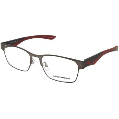 Emporio Armani EA 1141 - Szemüvegkeret Emporio Armani EA 1141 - Szemüvegkeret