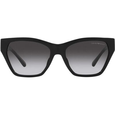 Emporio Armani EA 4203U 50178G Emporio Armani EA 4203U 50178G