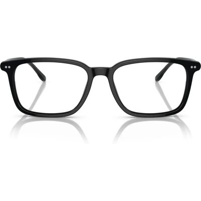 Ralph Lauren PH2259 - Négyszögletes acetát szemüveg - Szemüveg Ralph Lauren PH2259 - Négyszögletes acetát szemüveg - Szemüveg