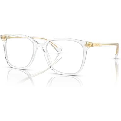 Ralph Lauren RA 7147 - Unisex Acetat Brillenrahmen Ralph Lauren RA 7147 - Unisex Acetat Brillenrahmen