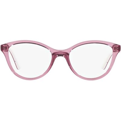 Vogue VY2019 3065 Occhiali bambini viola - Occhiali Vogue VY2019 3065 Occhiali bambini viola - Occhiali