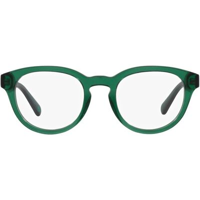 Polo Ralph Lauren PH 2262 - 6084 Polo Ralph Lauren PH 2262 - 6084