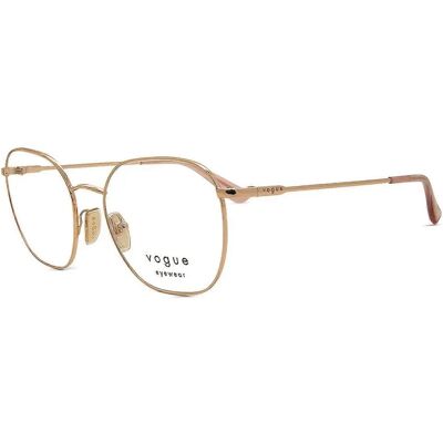 Vogue VO4178 Metallbrille - Damen Vogue VO4178 Metallbrille - Damen