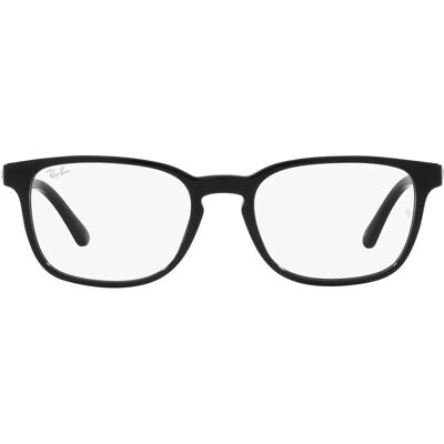 Ray-Ban RB5418 - 2000 Ray-Ban RB5418 - 2000