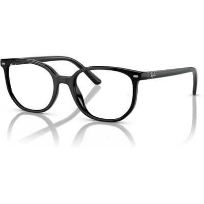 Ray-Ban RY 9097V Junior Formă neregulată - Ochelari Ray-Ban RY 9097V Junior Formă neregulată - Ochelari